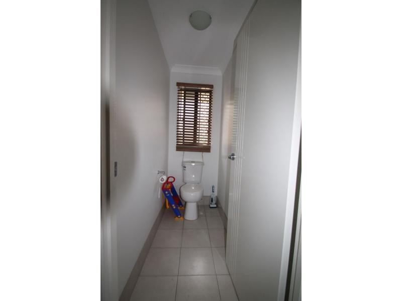 22 Keith Mitchell Drive, Warwick QLD 4370