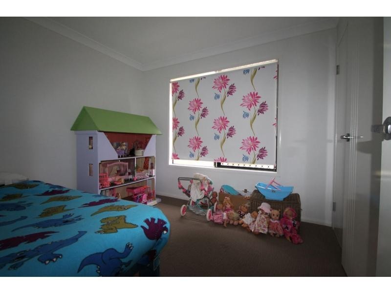 22 Keith Mitchell Drive, Warwick QLD 4370