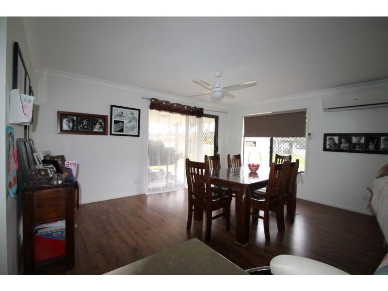 22 Keith Mitchell Drive, Warwick QLD 4370