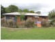12 Peace Street, Warwick QLD 4370