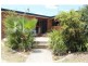 12 Peace Street, Warwick QLD 4370