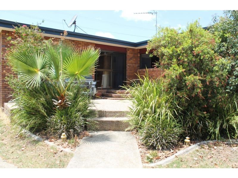 12 Peace Street, Warwick QLD 4370