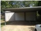 12 Peace Street, Warwick QLD 4370