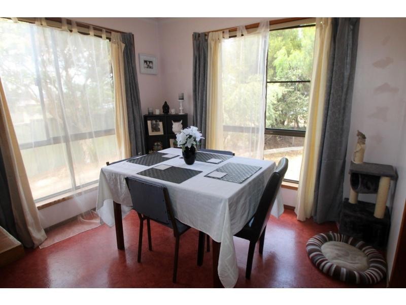 12 Peace Street, Warwick QLD 4370