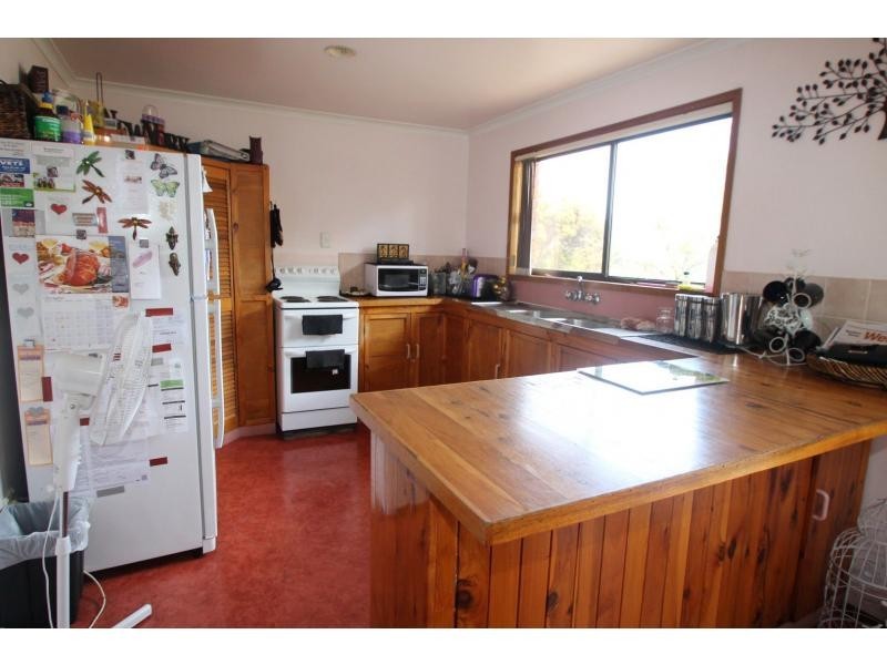 12 Peace Street, Warwick QLD 4370