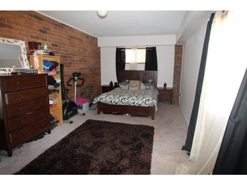 12 Peace Street, Warwick QLD 4370