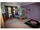 12 Peace Street, Warwick QLD 4370