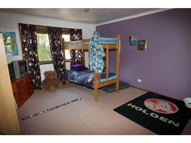 12 Peace Street, Warwick QLD 4370