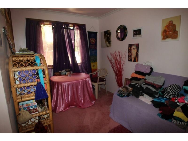 12 Peace Street, Warwick QLD 4370