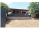 12 Peace Street, Warwick QLD 4370