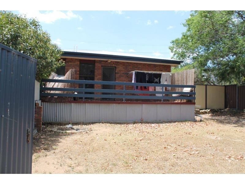12 Peace Street, Warwick QLD 4370