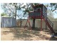 12 Peace Street, Warwick QLD 4370