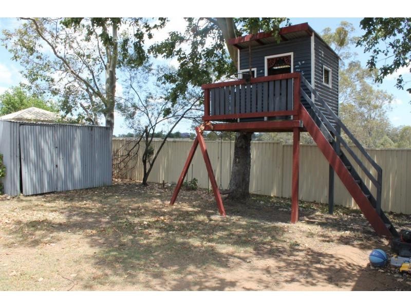 12 Peace Street, Warwick QLD 4370