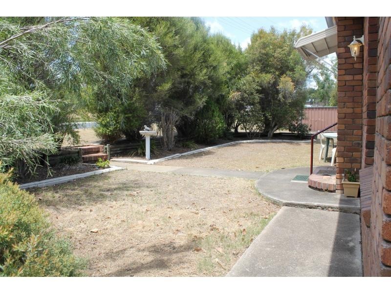 12 Peace Street, Warwick QLD 4370