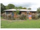12 Peace Street, Warwick QLD 4370