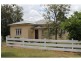 17 Fitzroy Street, Warwick QLD 4370