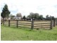 17 Fitzroy Street, Warwick QLD 4370