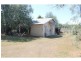 17 Fitzroy Street, Warwick QLD 4370