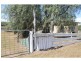 17 Fitzroy Street, Warwick QLD 4370