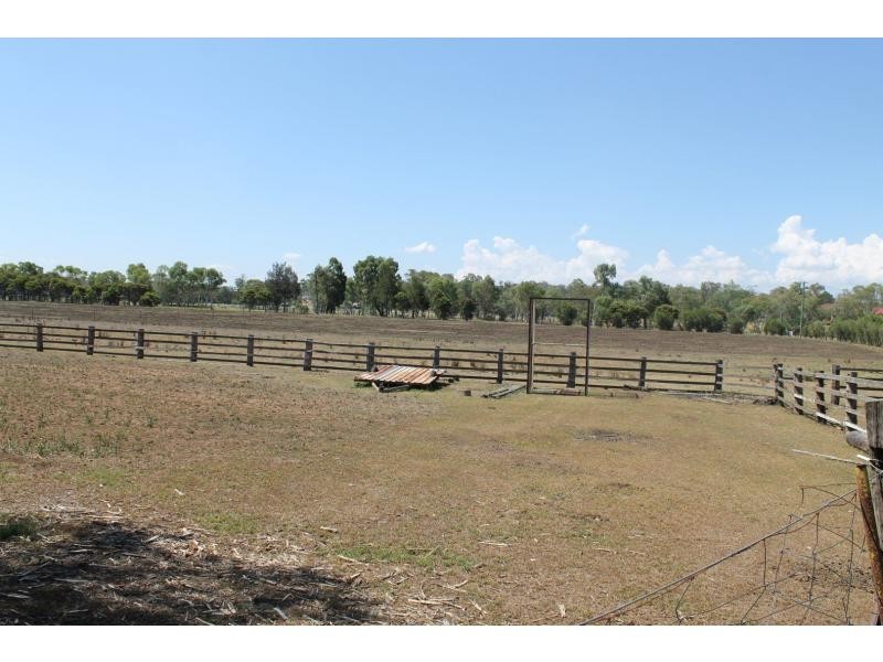 17 Fitzroy Street, Warwick QLD 4370