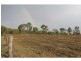 17 Fitzroy Street, Warwick QLD 4370