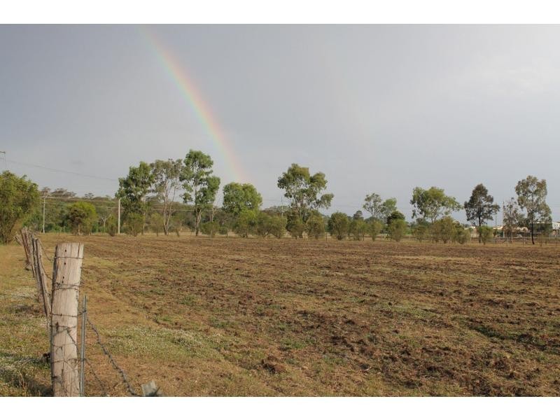 17 Fitzroy Street, Warwick QLD 4370