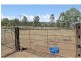 17 Fitzroy Street, Warwick QLD 4370