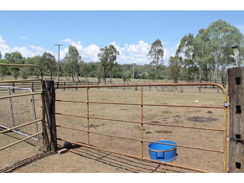 17 Fitzroy Street, Warwick QLD 4370
