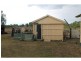 17 Fitzroy Street, Warwick QLD 4370