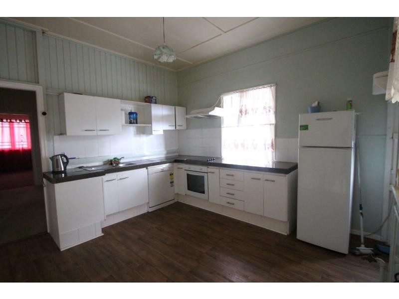 17 Fitzroy Street, Warwick QLD 4370