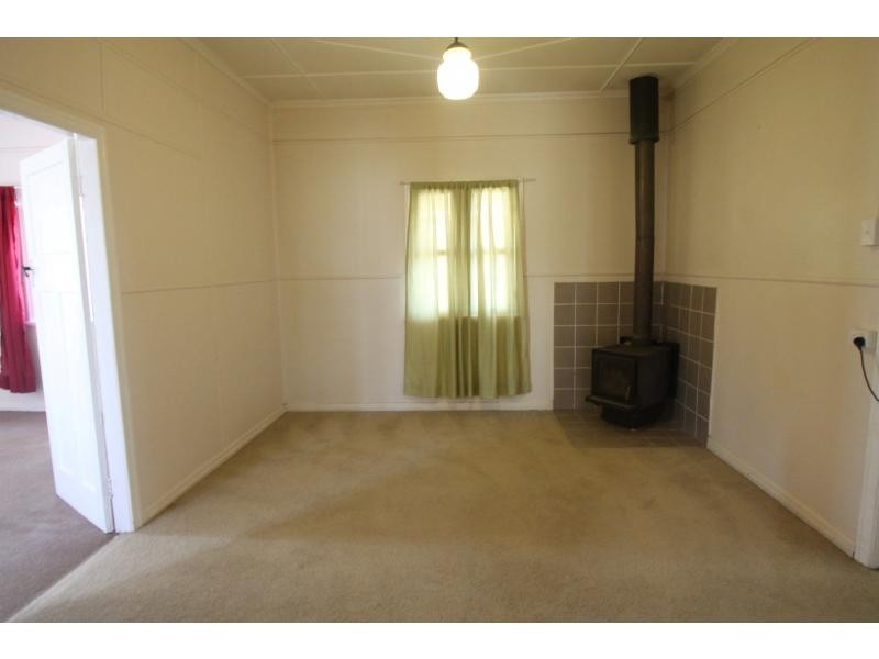 17 Fitzroy Street, Warwick QLD 4370