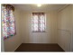 17 Fitzroy Street, Warwick QLD 4370