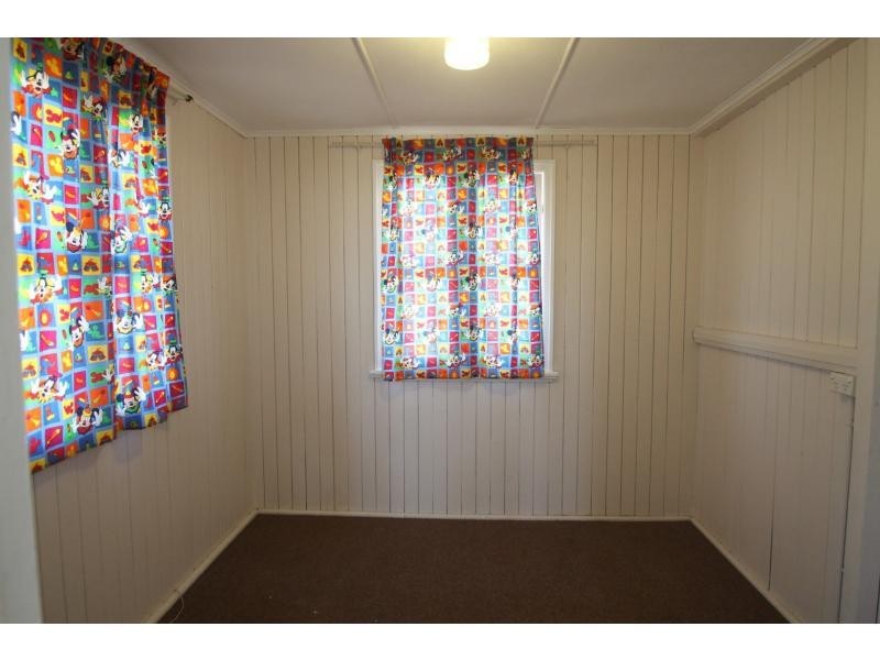 17 Fitzroy Street, Warwick QLD 4370