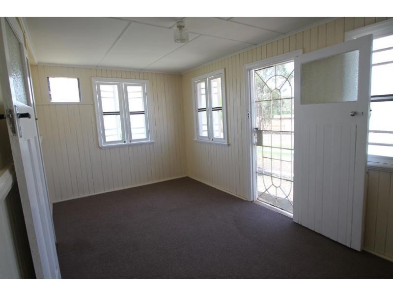 17 Fitzroy Street, Warwick QLD 4370