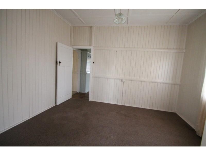 17 Fitzroy Street, Warwick QLD 4370