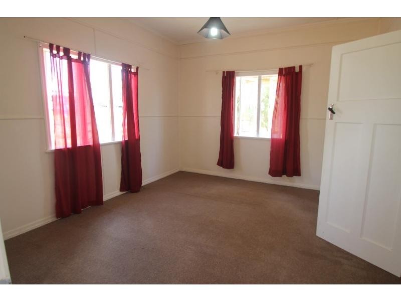 17 Fitzroy Street, Warwick QLD 4370
