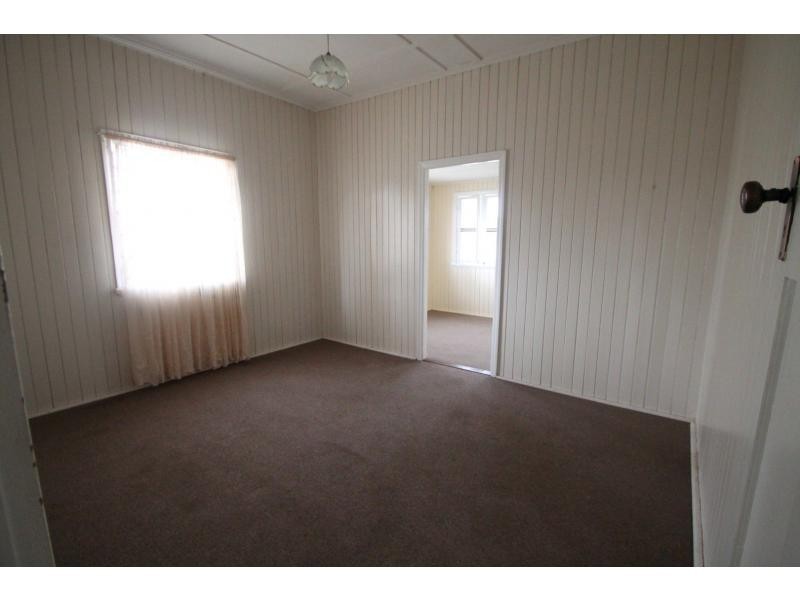 17 Fitzroy Street, Warwick QLD 4370