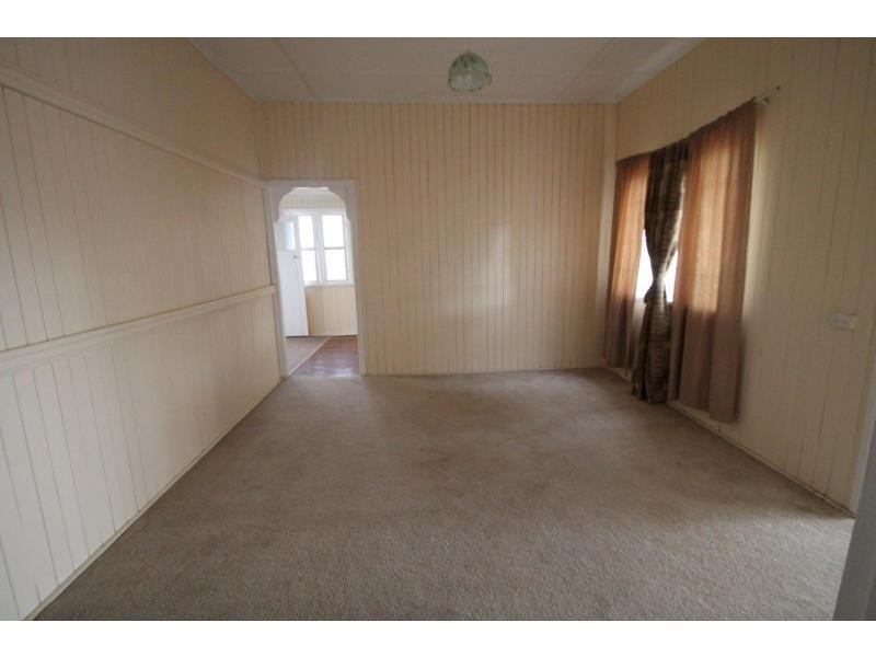 17 Fitzroy Street, Warwick QLD 4370