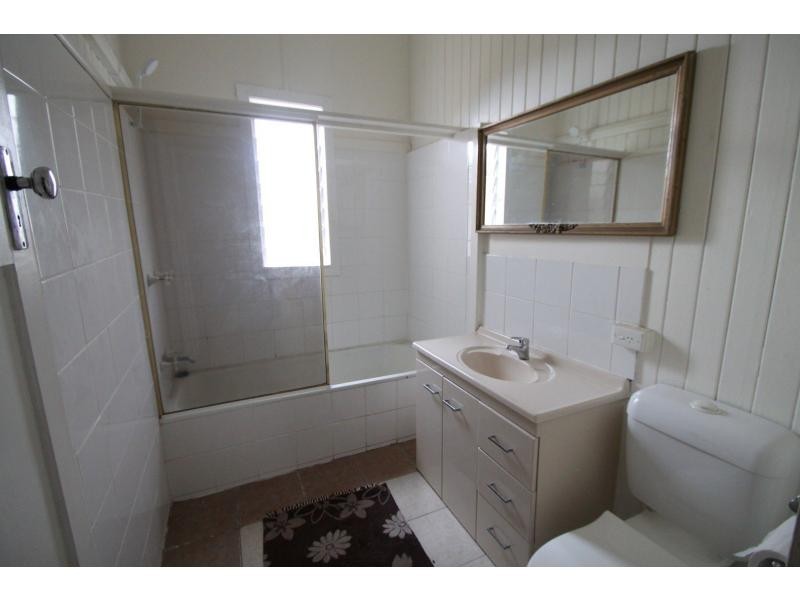 17 Fitzroy Street, Warwick QLD 4370