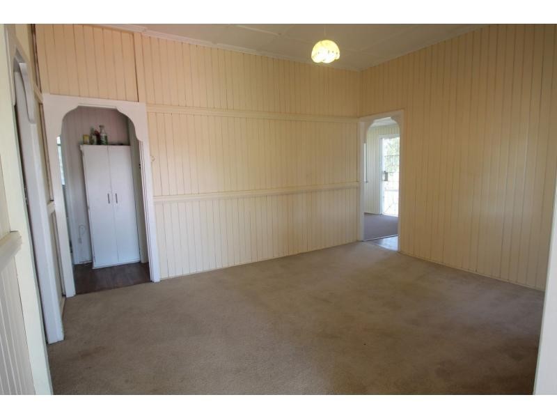 17 Fitzroy Street, Warwick QLD 4370