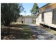 17 Fitzroy Street, Warwick QLD 4370