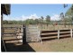 17 Fitzroy Street, Warwick QLD 4370