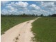 Karara QLD 4352