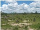Karara QLD 4352