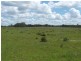 Karara QLD 4352