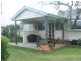 Karara QLD 4352