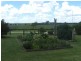 Karara QLD 4352