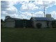 Karara QLD 4352
