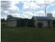 Karara QLD 4352