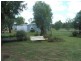 Karara QLD 4352